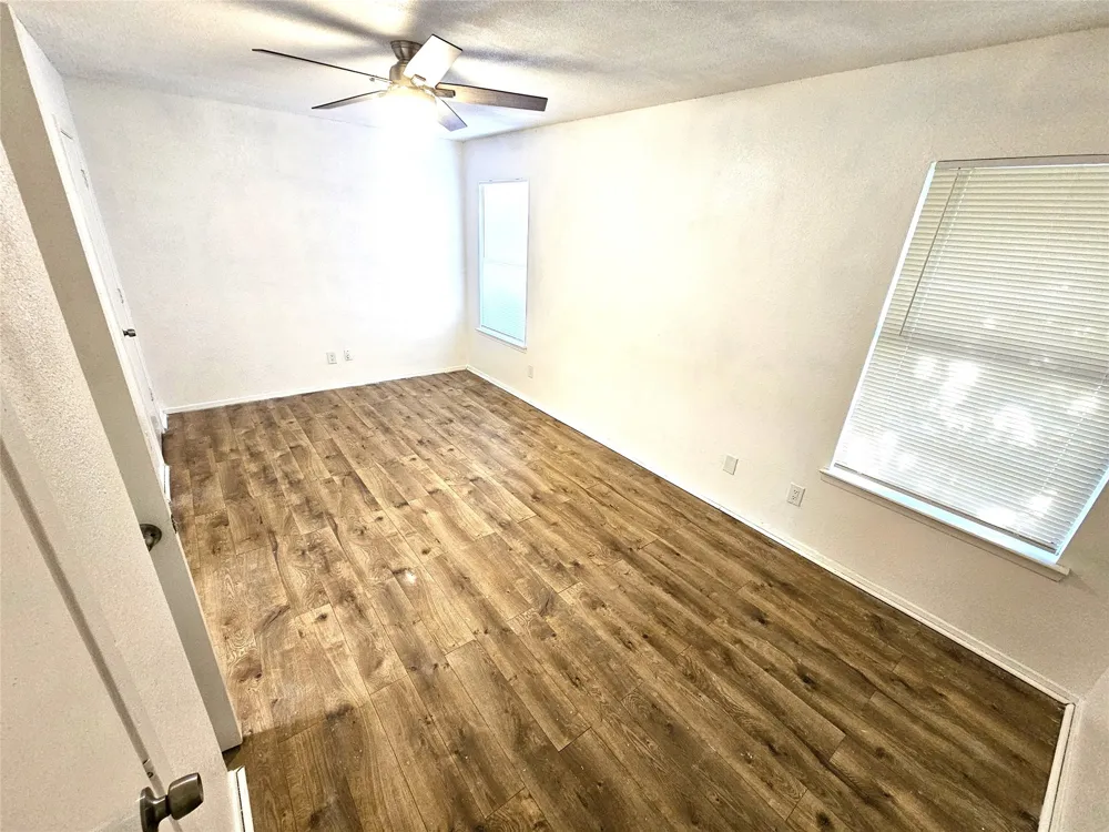 724 Bluebonnet Drive #A Keller, TX 76248