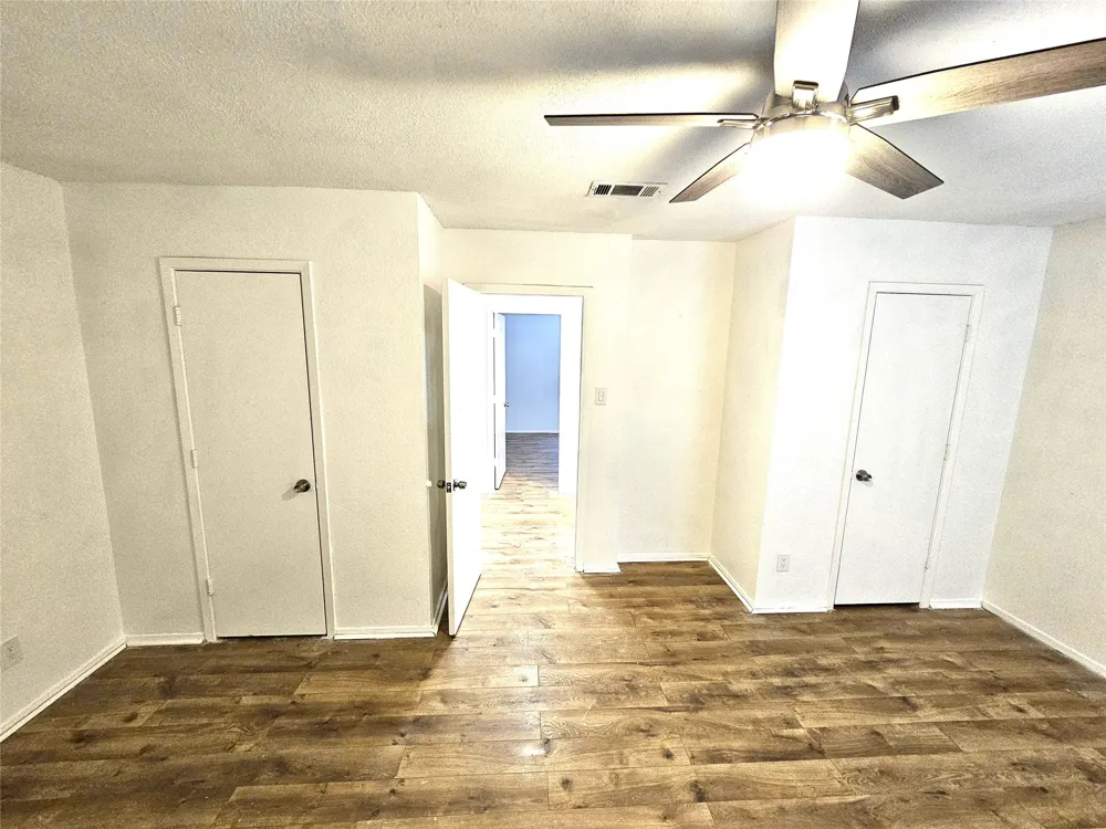 724 Bluebonnet Drive #A Keller, TX 76248