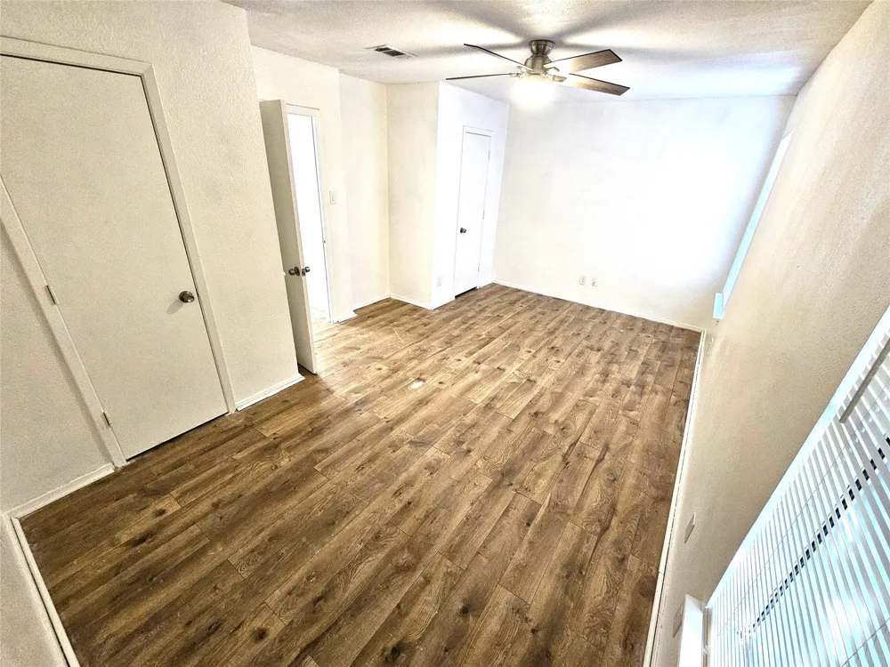 724 Bluebonnet Drive #A Keller, TX 76248