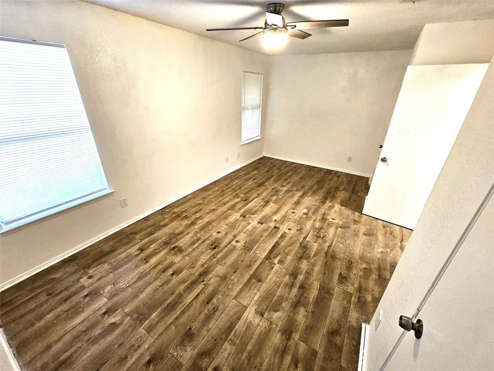 724 Bluebonnet Drive #A Keller, TX 76248