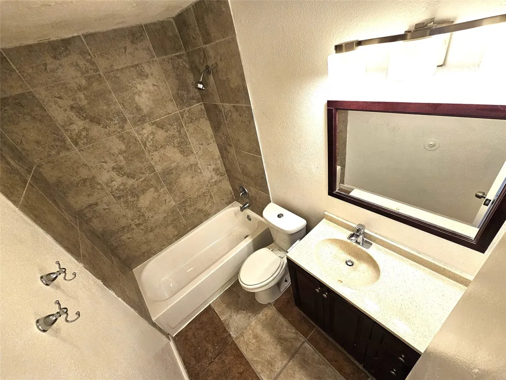 724 Bluebonnet Drive #A Keller, TX 76248