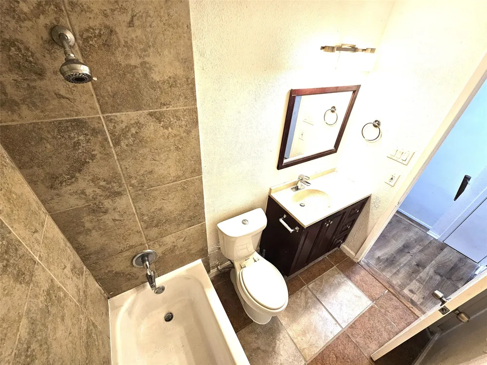 724 Bluebonnet Drive #A Keller, TX 76248
