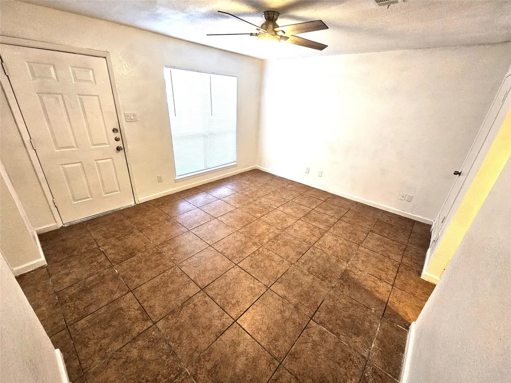 724 Bluebonnet Drive #A Keller, TX 76248