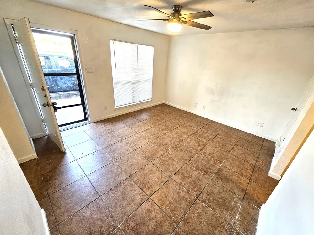 724 Bluebonnet Drive #A Keller, TX 76248