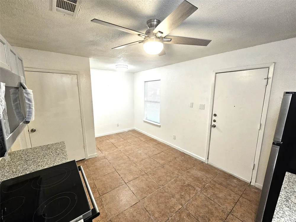 724 Bluebonnet Drive #A Keller, TX 76248