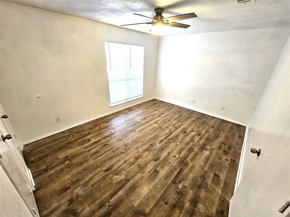 724 Bluebonnet Drive #A Keller, TX 76248