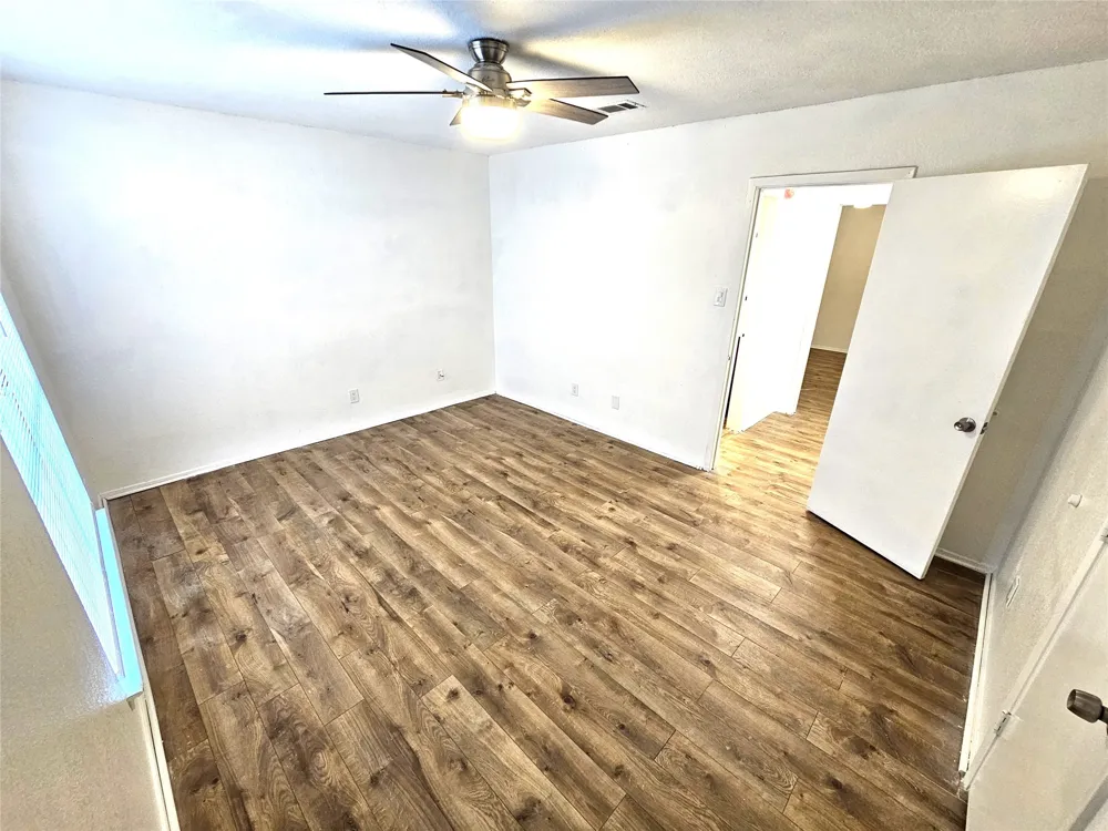 724 Bluebonnet Drive #A Keller, TX 76248