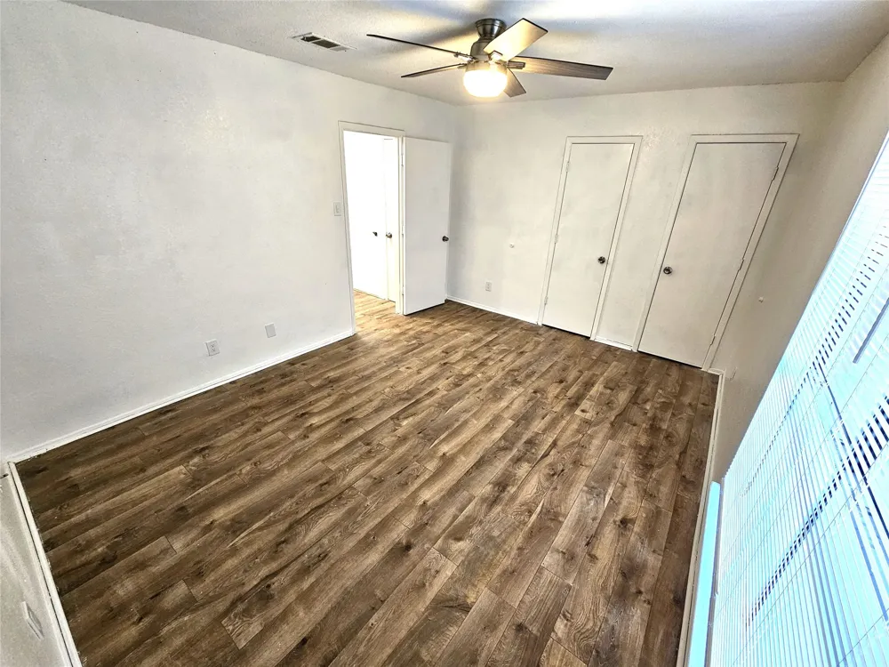 724 Bluebonnet Drive #A Keller, TX 76248