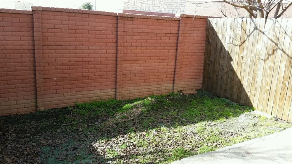 724 Bluebonnet Drive #A Keller, TX 76248