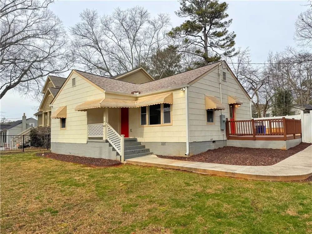 649 Valley Brook Road