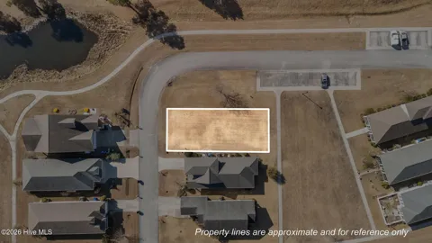 106 Finch Loop