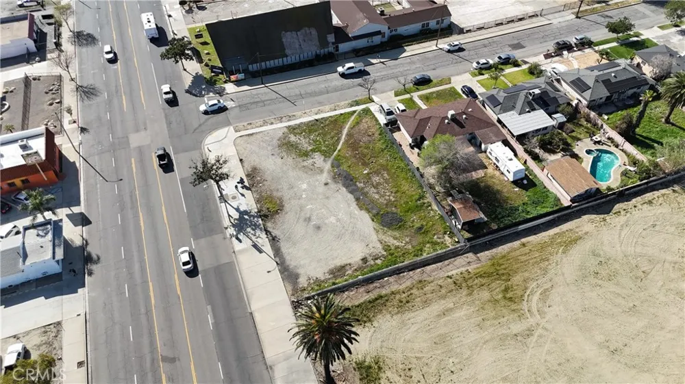 9098 Sierra Fontana, CA 92335