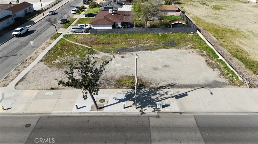 9098 Sierra Fontana, CA 92335