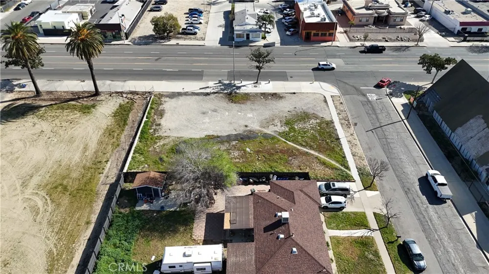 9098 Sierra Fontana, CA 92335
