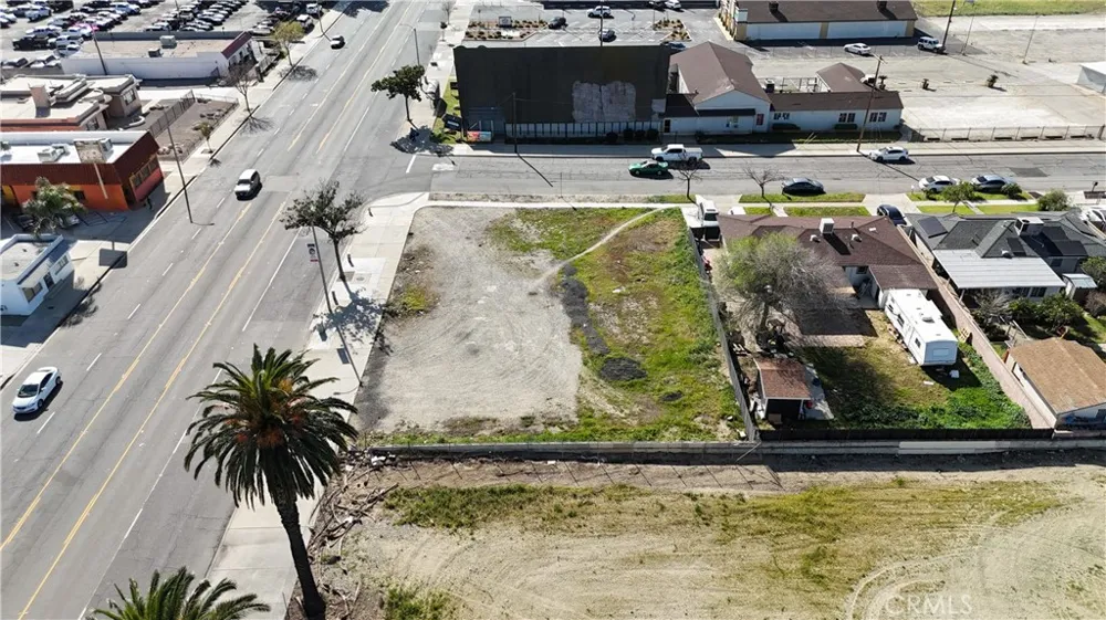 9098 Sierra Fontana, CA 92335