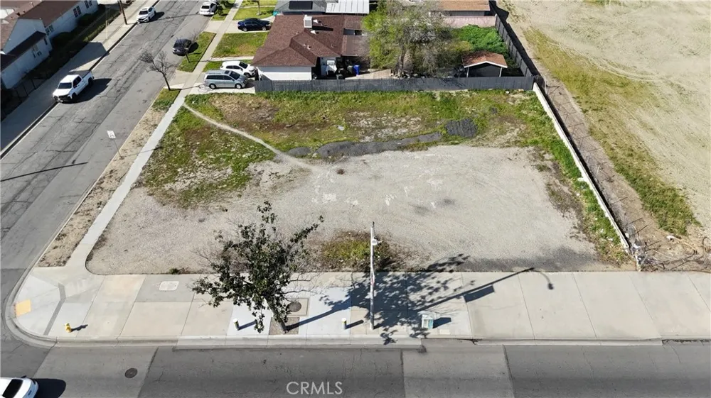 9098 Sierra Fontana, CA 92335
