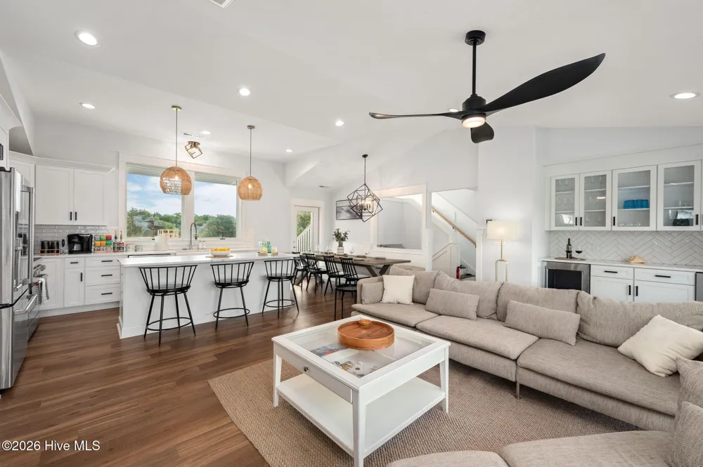 768 Hunt Club Drive Corolla, NC 27927
