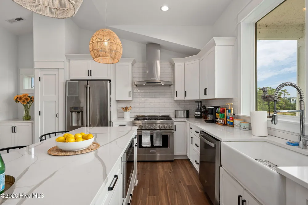 768 Hunt Club Drive Corolla, NC 27927