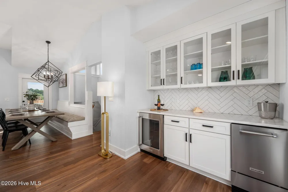 768 Hunt Club Drive Corolla, NC 27927