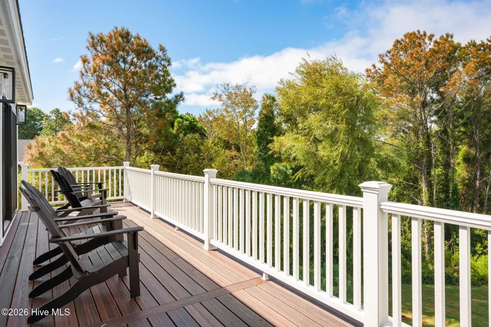768 Hunt Club Drive Corolla, NC 27927
