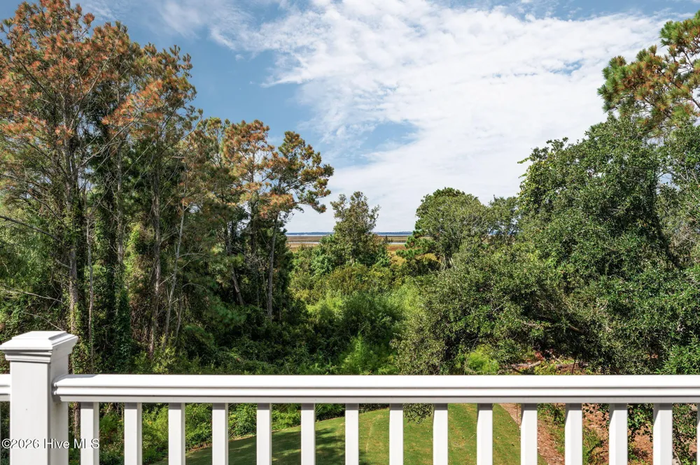768 Hunt Club Drive Corolla, NC 27927