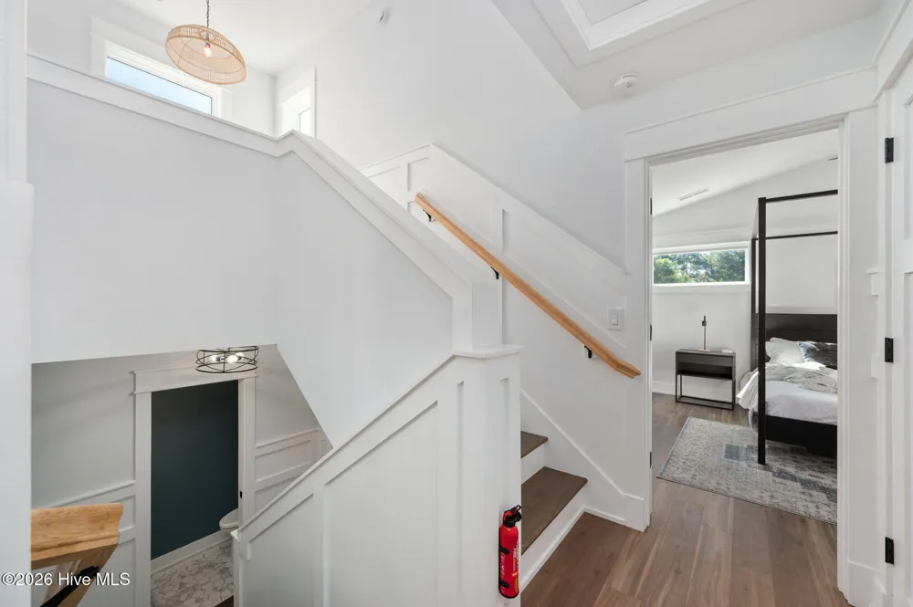 768 Hunt Club Drive Corolla, NC 27927
