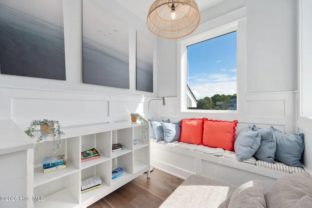 768 Hunt Club Drive Corolla, NC 27927