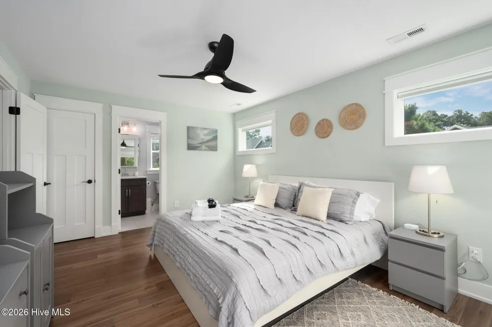 768 Hunt Club Drive Corolla, NC 27927