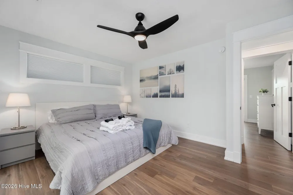 768 Hunt Club Drive Corolla, NC 27927