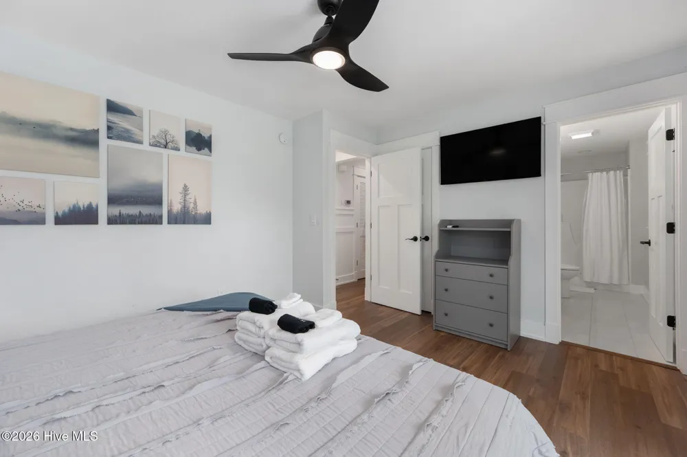 768 Hunt Club Drive Corolla, NC 27927