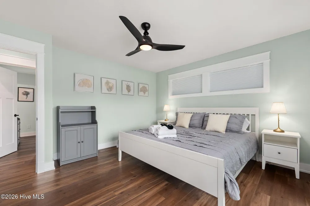 768 Hunt Club Drive Corolla, NC 27927