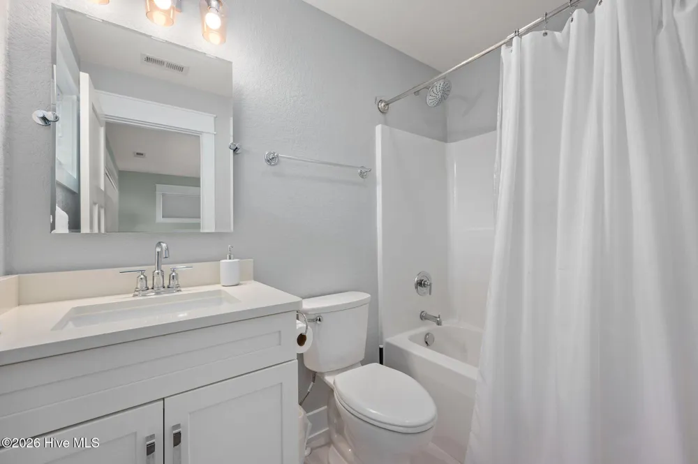 768 Hunt Club Drive Corolla, NC 27927
