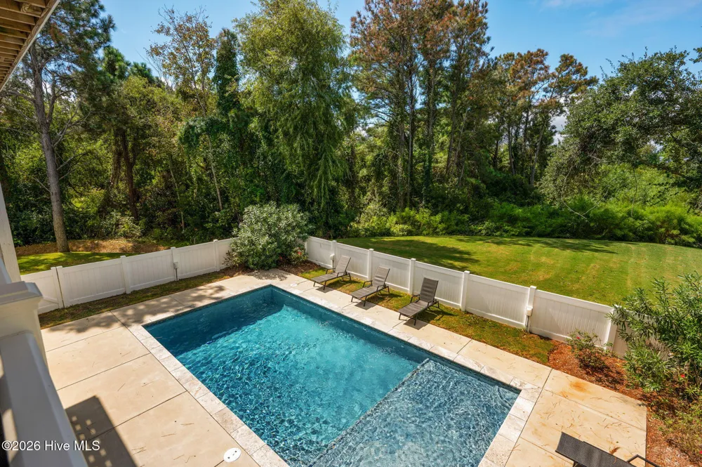 768 Hunt Club Drive Corolla, NC 27927