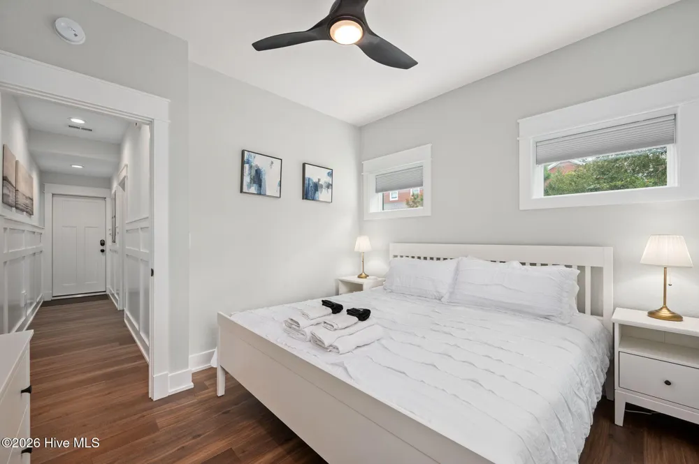 768 Hunt Club Drive Corolla, NC 27927