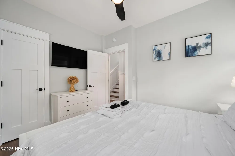 768 Hunt Club Drive Corolla, NC 27927