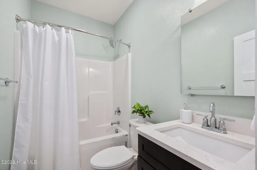 768 Hunt Club Drive Corolla, NC 27927