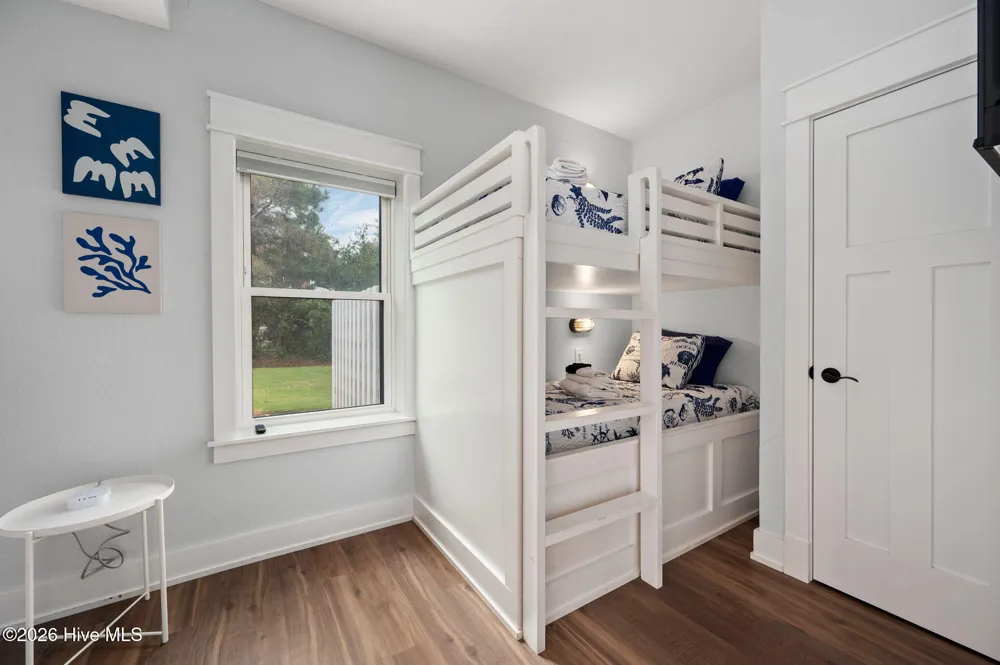 768 Hunt Club Drive Corolla, NC 27927