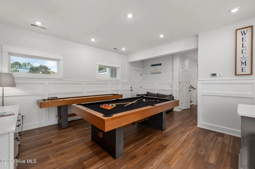 768 Hunt Club Drive Corolla, NC 27927