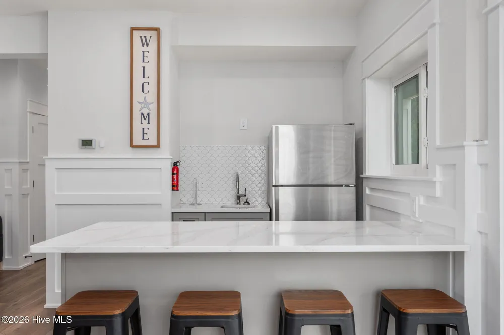768 Hunt Club Drive Corolla, NC 27927