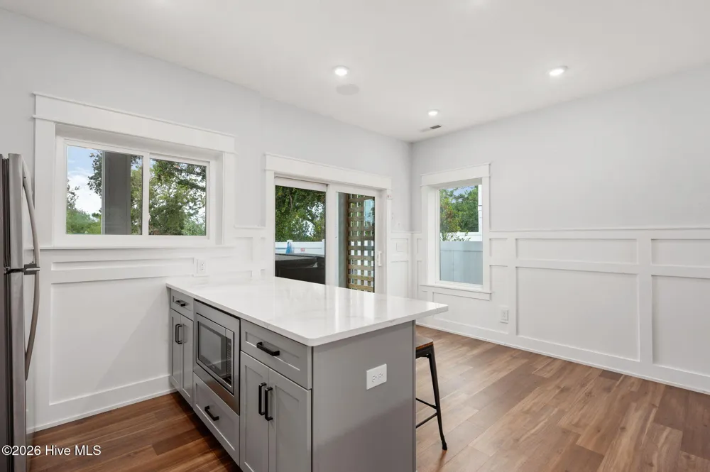 768 Hunt Club Drive Corolla, NC 27927