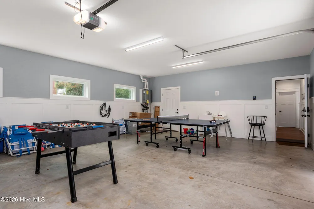 768 Hunt Club Drive Corolla, NC 27927