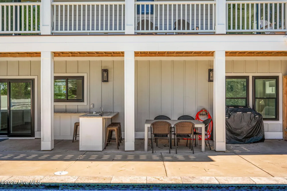 768 Hunt Club Drive Corolla, NC 27927