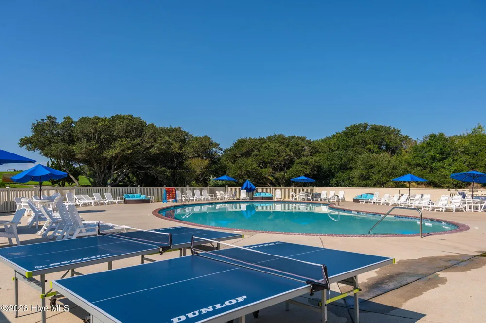 768 Hunt Club Drive Corolla, NC 27927