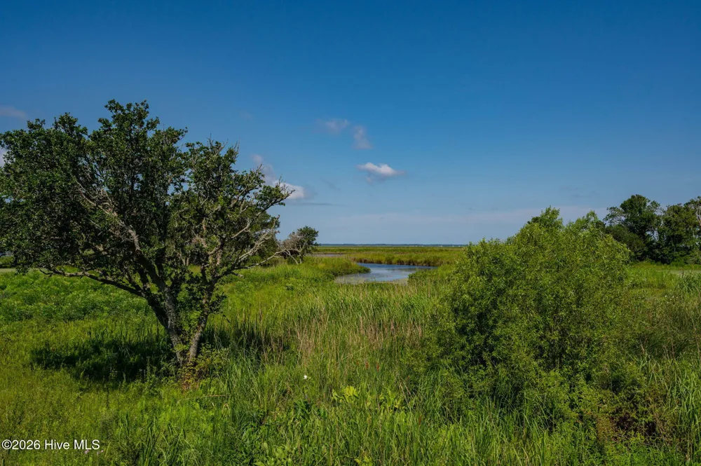 768 Hunt Club Drive Corolla, NC 27927