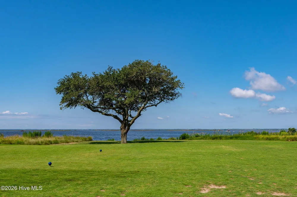 768 Hunt Club Drive Corolla, NC 27927