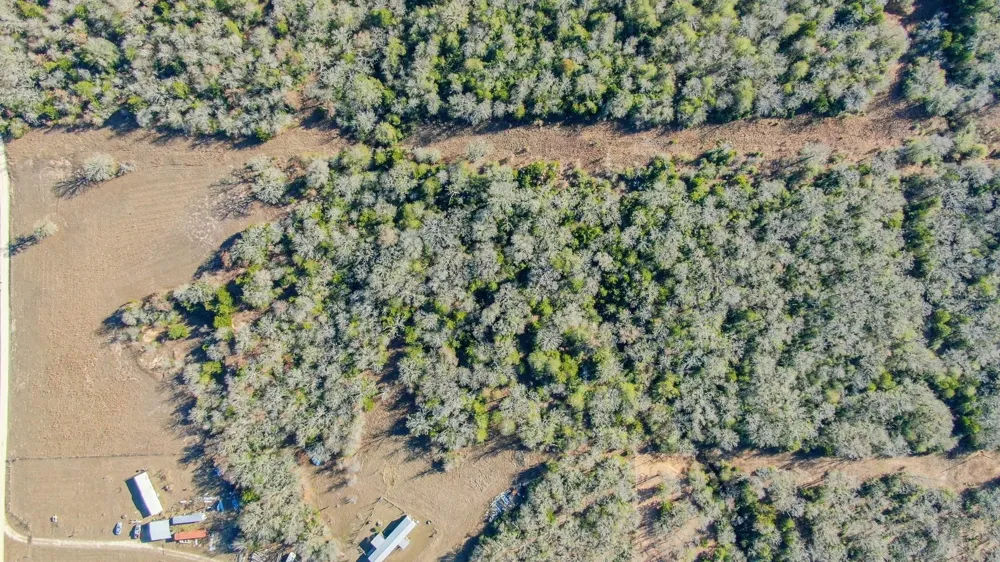 Private Road 2016 Road Caldwell, TX 77836