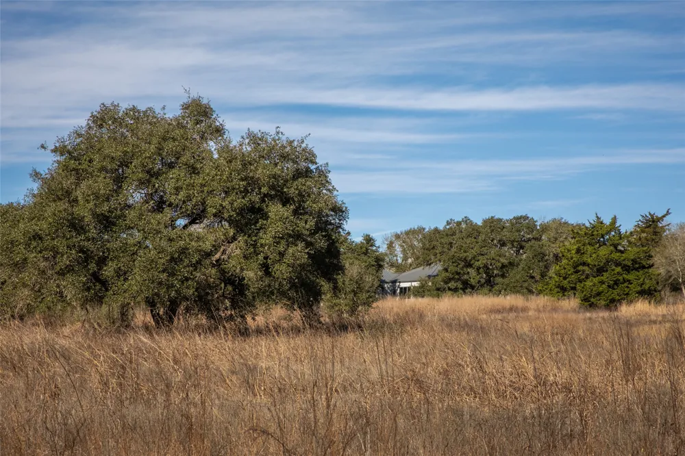 11107 Mt Falls School Road Washington, TX 77880