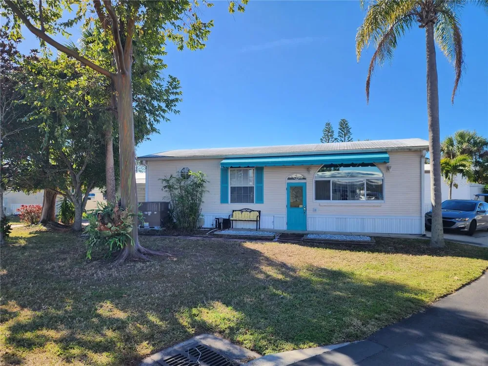 1674 UNIVERSITY PARKWAY #140