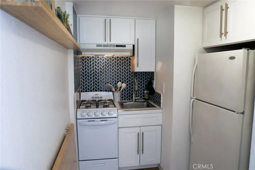 160 Avenida Florencia #B San Clemente, CA 92672
