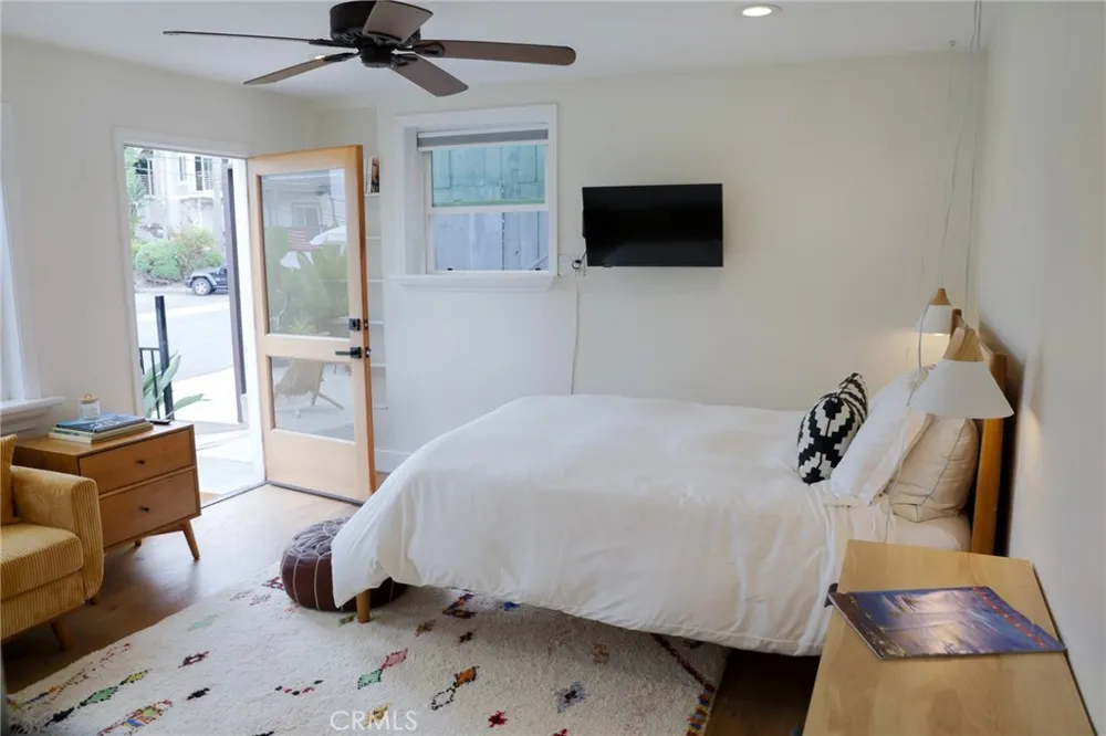 160 Avenida Florencia #B San Clemente, CA 92672
